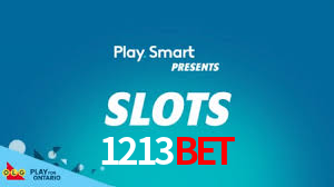 Ofertas Imperdíveis na 1213bet: Promoções e Bônus Que Valem a Pena