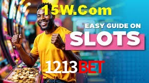 Football Betting 1213bet