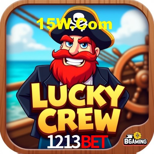 Jogos Exclusivos 1213bet