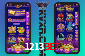 Basketball Betting 1213bet