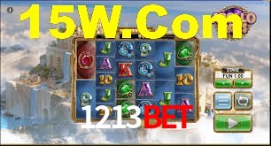 Tournaments 1213bet