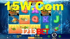 1213bet,1213bet.com