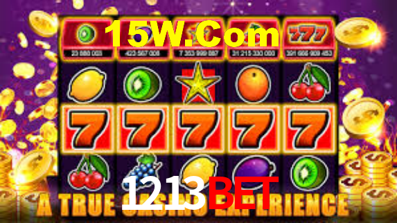 1213bet