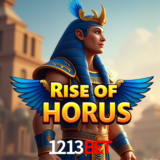 Bônus Diários 1213bet