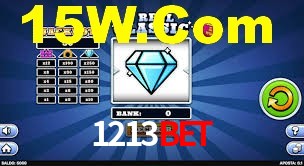 1213bet