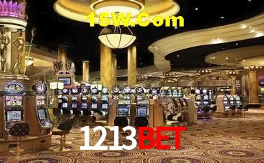 Jogo Spaceman 1213bet