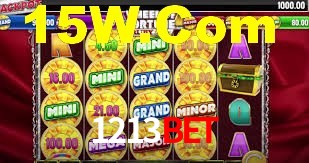 Explore as vantagens do 1213bet: serviço profissional e confiabilidade