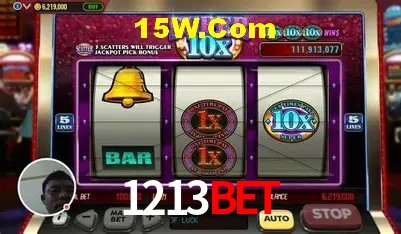 Sistemas de Segurança 1213bet