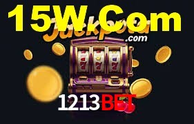 Exclusive Games 1213bet