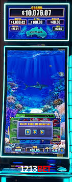 Blackjack Table 1213bet