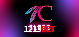 1213bet,1213bet.com