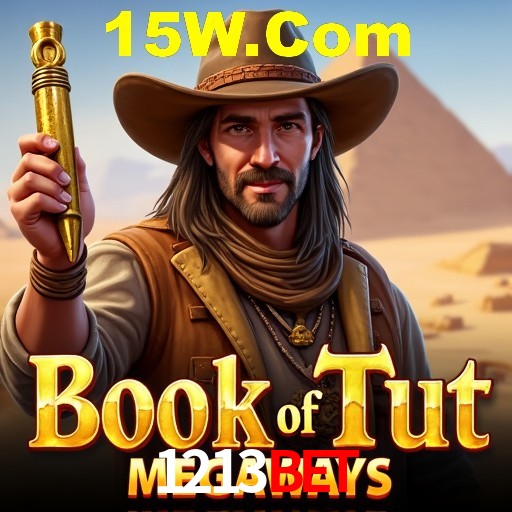 Descubra a Magia dos Jogos de Arcade no 1213bet