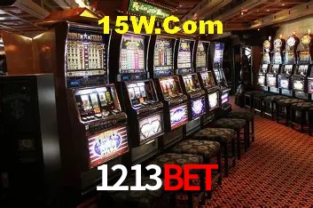 Segurança 2FA 1213bet