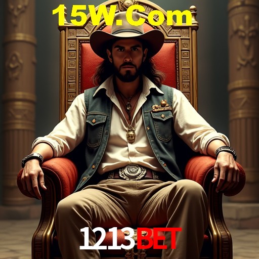 Security Systems 1213bet