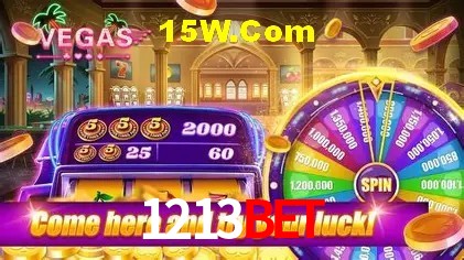 Estatísticas Crash Games 1213bet