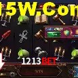 Estatísticas Esportivas 1213bet