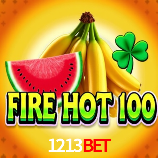 Live Casino 1213bet