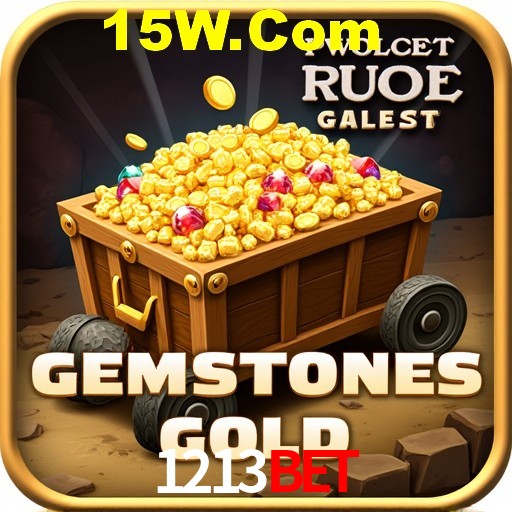 Games Directory 1213bet