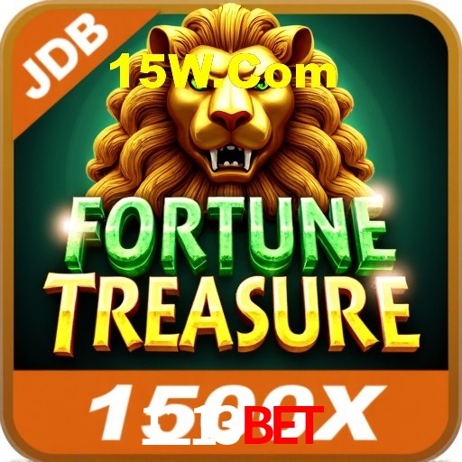 Interface do App 1213bet