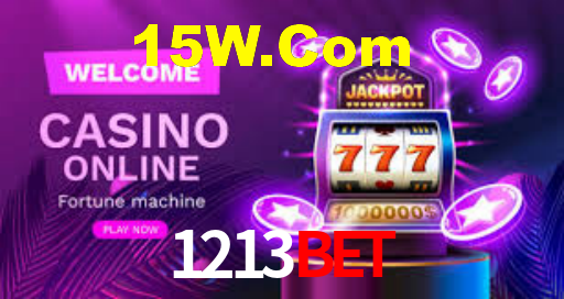 1213bet,1213bet.com