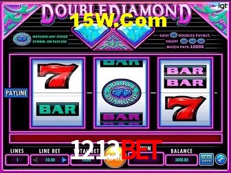 Diretório de Jogos 1213bet