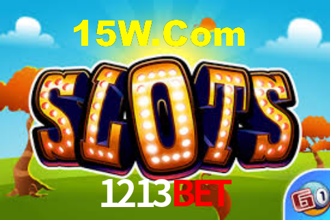 1213bet,1213bet.com