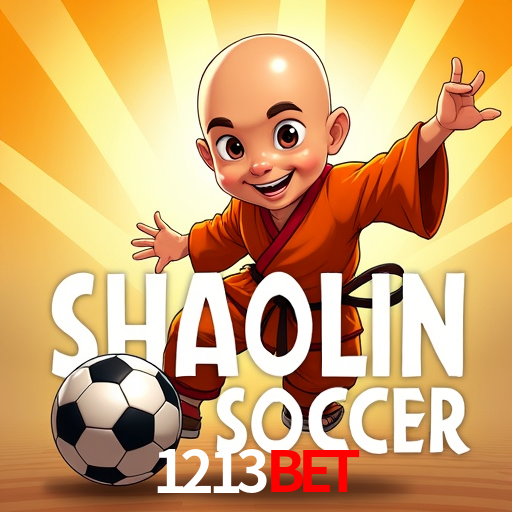 API Integration 1213bet