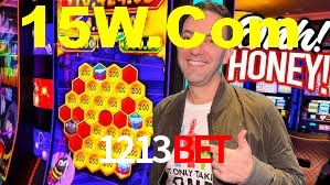 1213bet: Jogos de Caça-Níqueis-Altas Recompensas, Roleta-Velocidade, Blackjack-Desafios Máximos