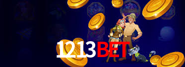 1213bet
