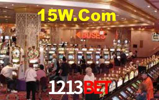 1213bet,1213bet.com