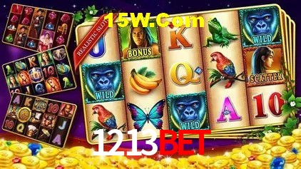Promoção Relâmpago 1213bet