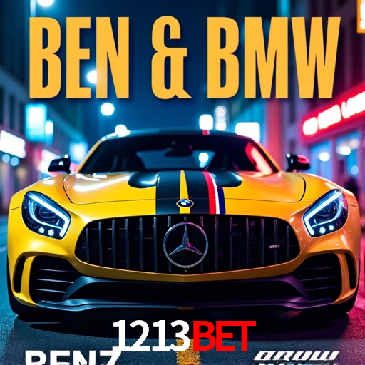 Descubra o Mundo do Cassino Online com 1213bet