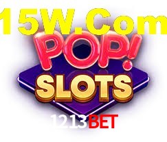 Sinta a adrenalina dos jogos de cassino com 1213bet