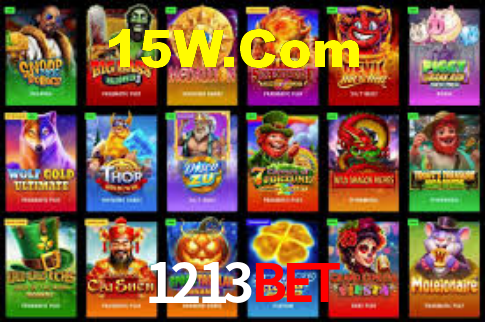 1213bet,1213bet.com