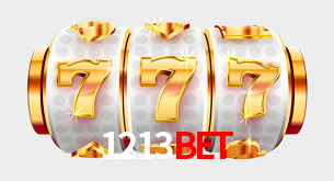 1213bet baixar