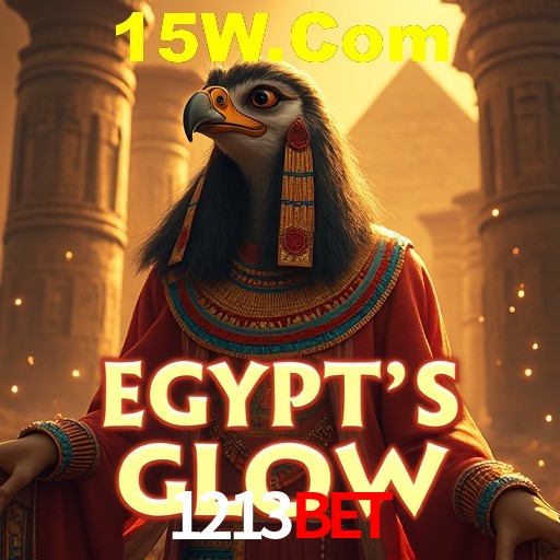 Descubra o Mundo do Cassino Online com 1213bet