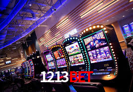 1213bet,1213bet.com