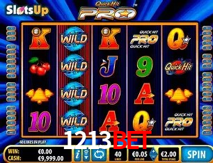 cassino 1213bet