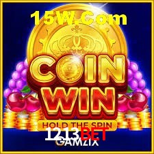 Welcome Bonus 1213bet