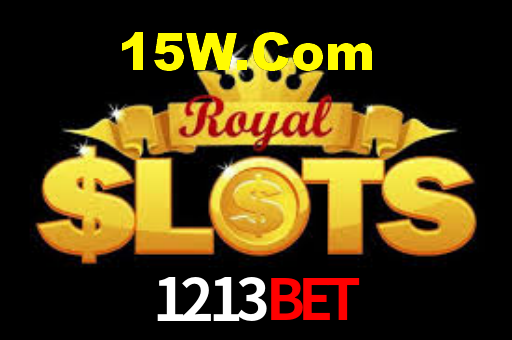 1213bet.com