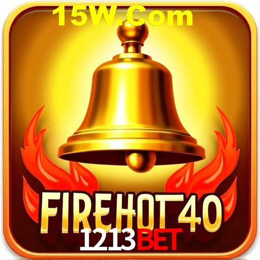 Quick Registration 1213bet