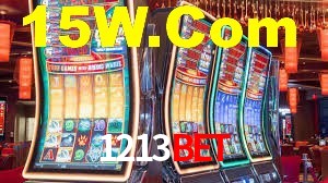 Instant EasyPaisa 1213bet