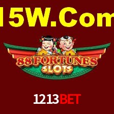 Live Casino 1213bet