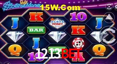 Apostas de Basquete 1213bet