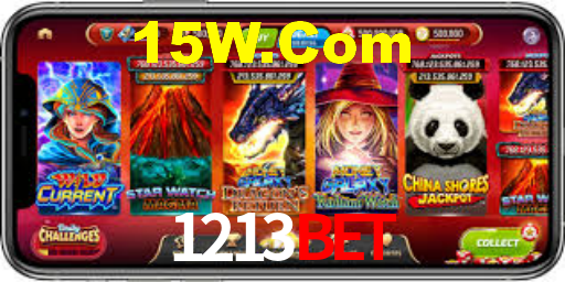1213bet: A Experiência de Casino com Jogos de Mesa ao Vivo