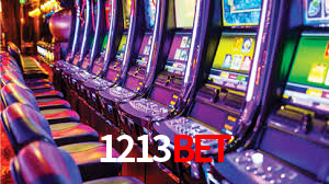 1213bet