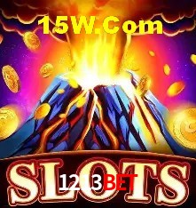 Jogo Aviator 1213bet