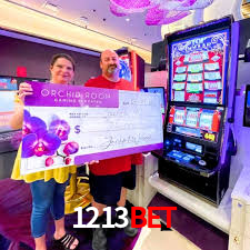 Spaceman Game 1213bet