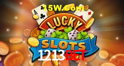 Login Seguro 1213bet