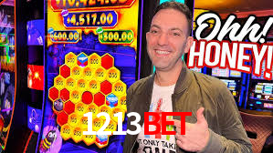 1213bet baixar